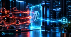 WordPress Login Protection: Secure Your Website Against Brute Force Attacks