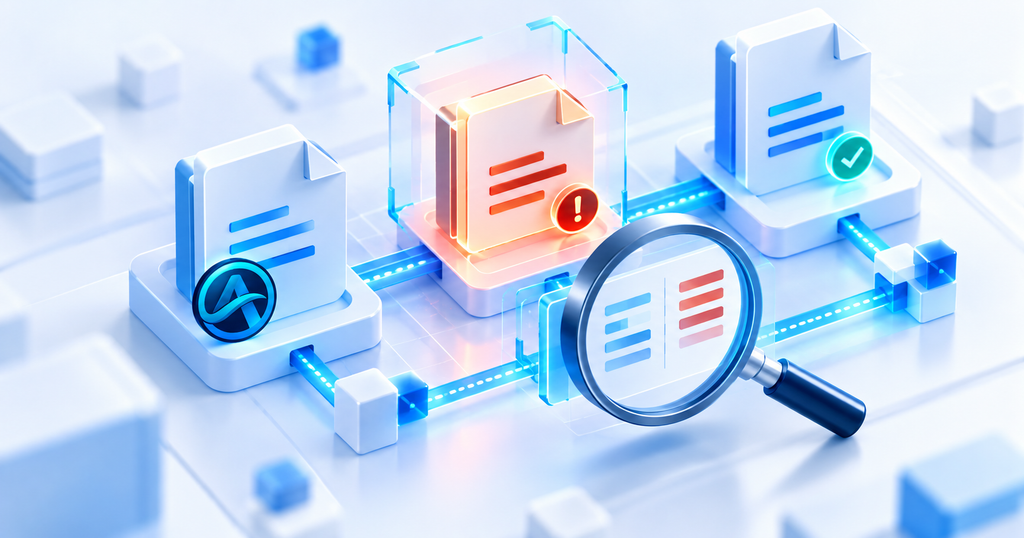WordPress file integrity monitoring